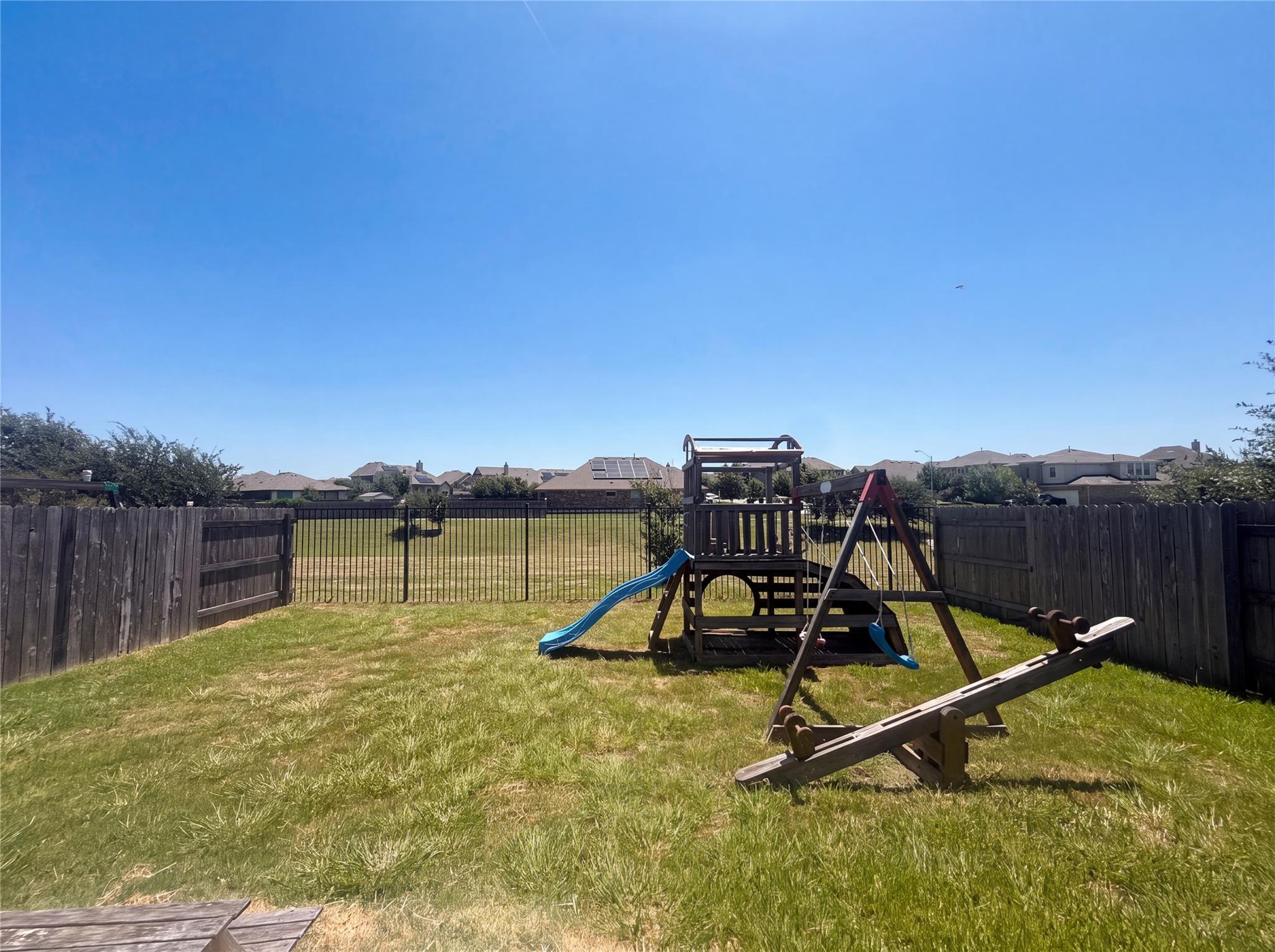 5909  Urbano Bnd  #23, photo 5