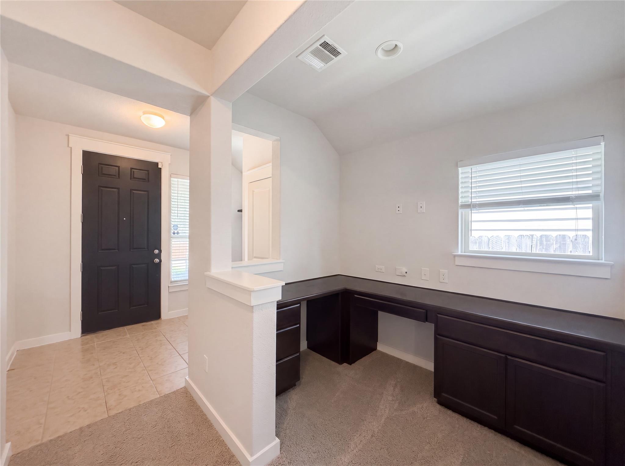 5909  Urbano Bnd  #23, photo 6
