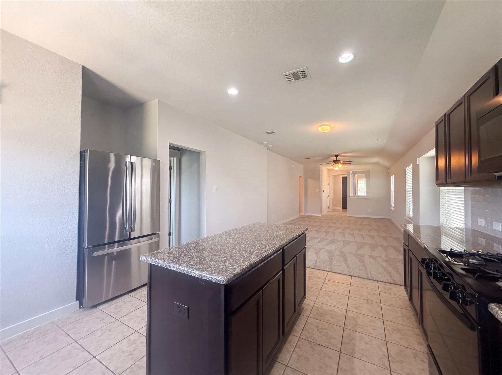 5909  Urbano Bnd  #23, photo 8