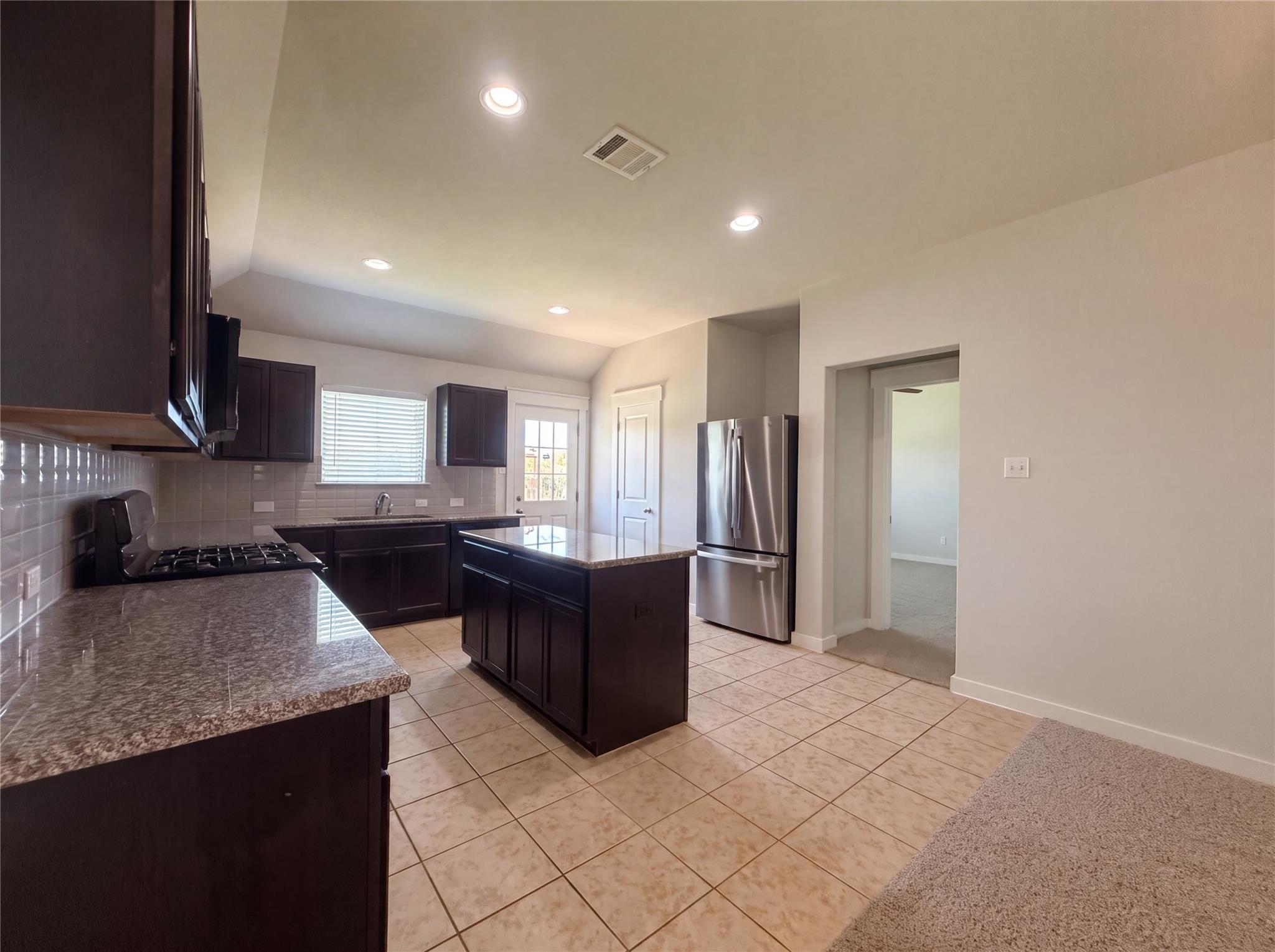 5909  Urbano Bnd  #23, photo 9