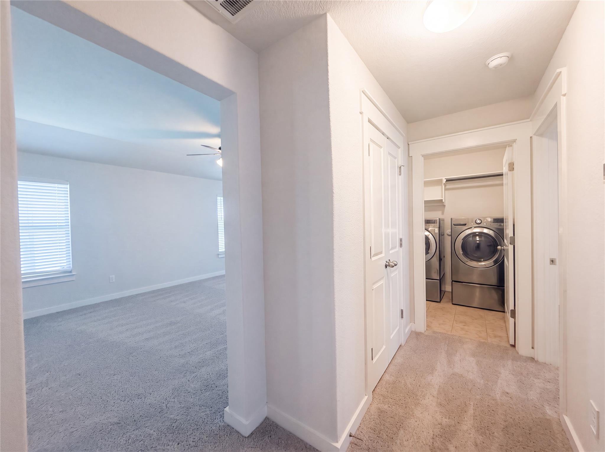 5909  Urbano Bnd  #23, photo 10