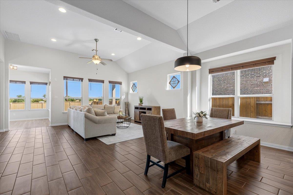 3164  Hidalgo Loop, photo 2