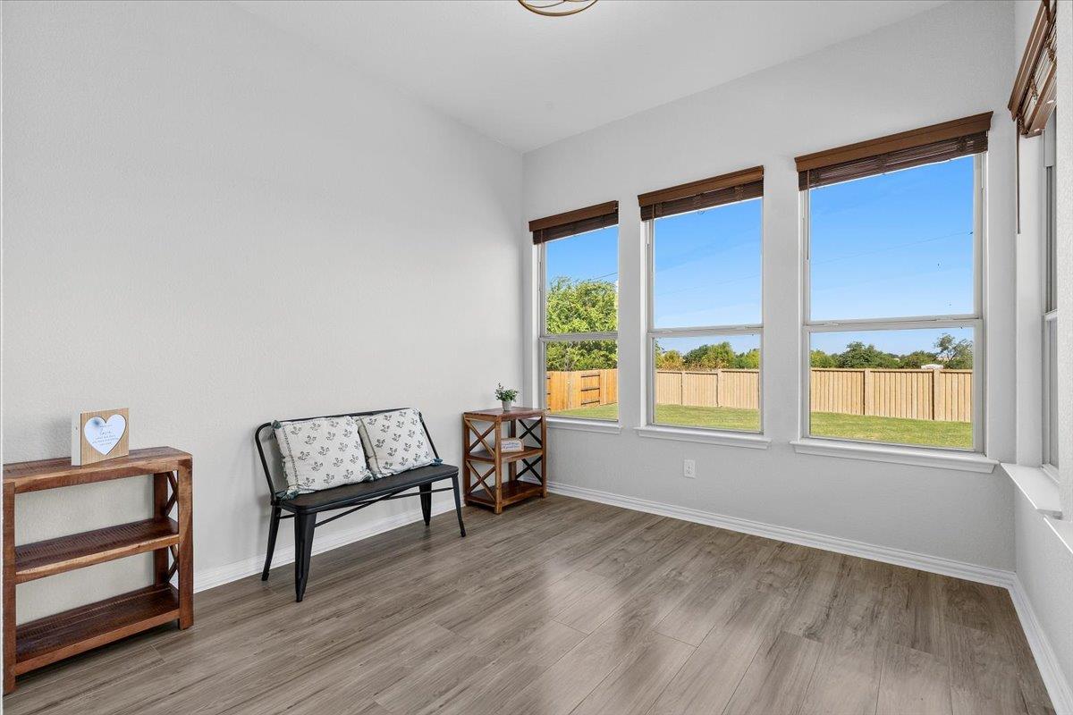 3164  Hidalgo Loop, photo 11