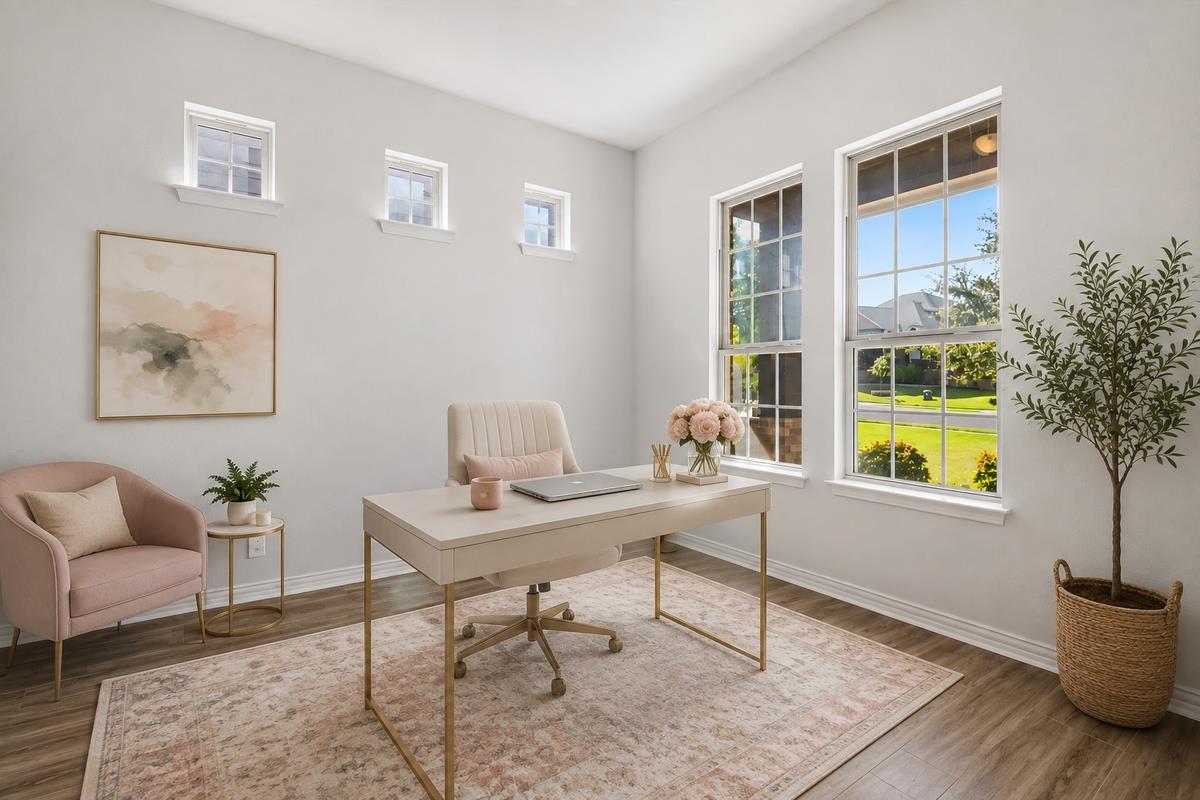 3164  Hidalgo Loop, photo 12