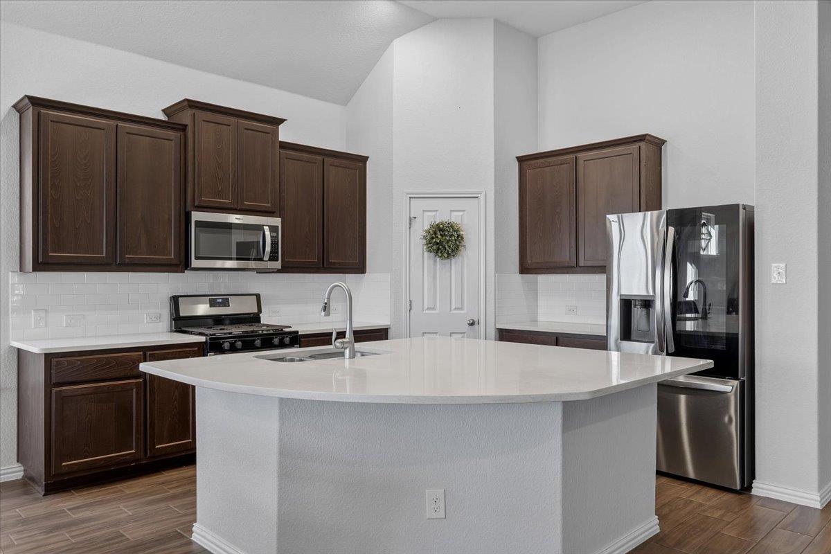 3164  Hidalgo Loop, photo 3