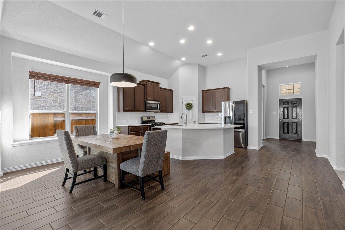 3164  Hidalgo Loop, photo 7