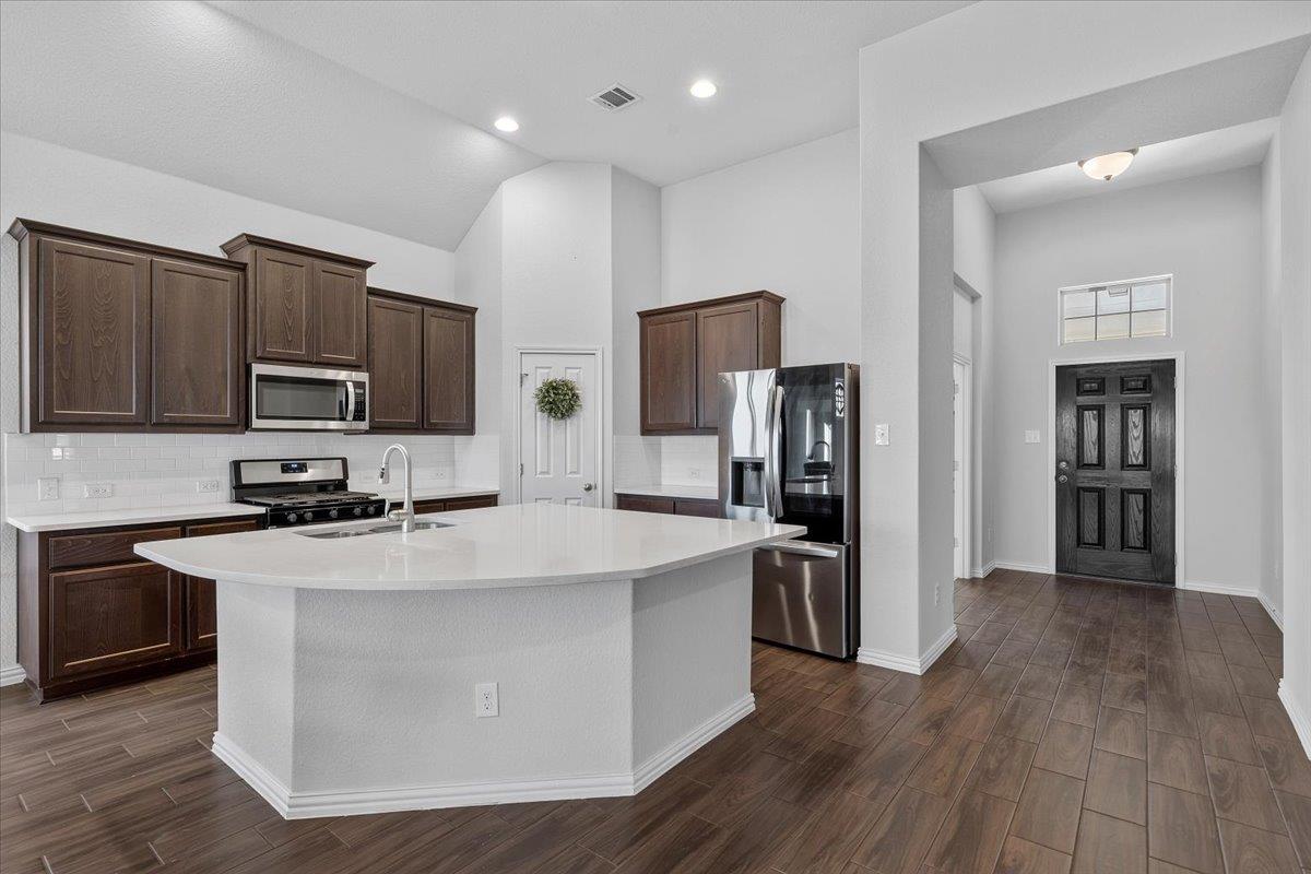 3164  Hidalgo Loop, photo 8