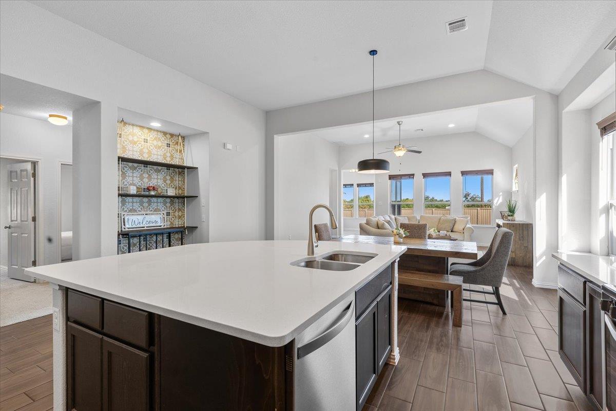 3164  Hidalgo Loop, photo 10