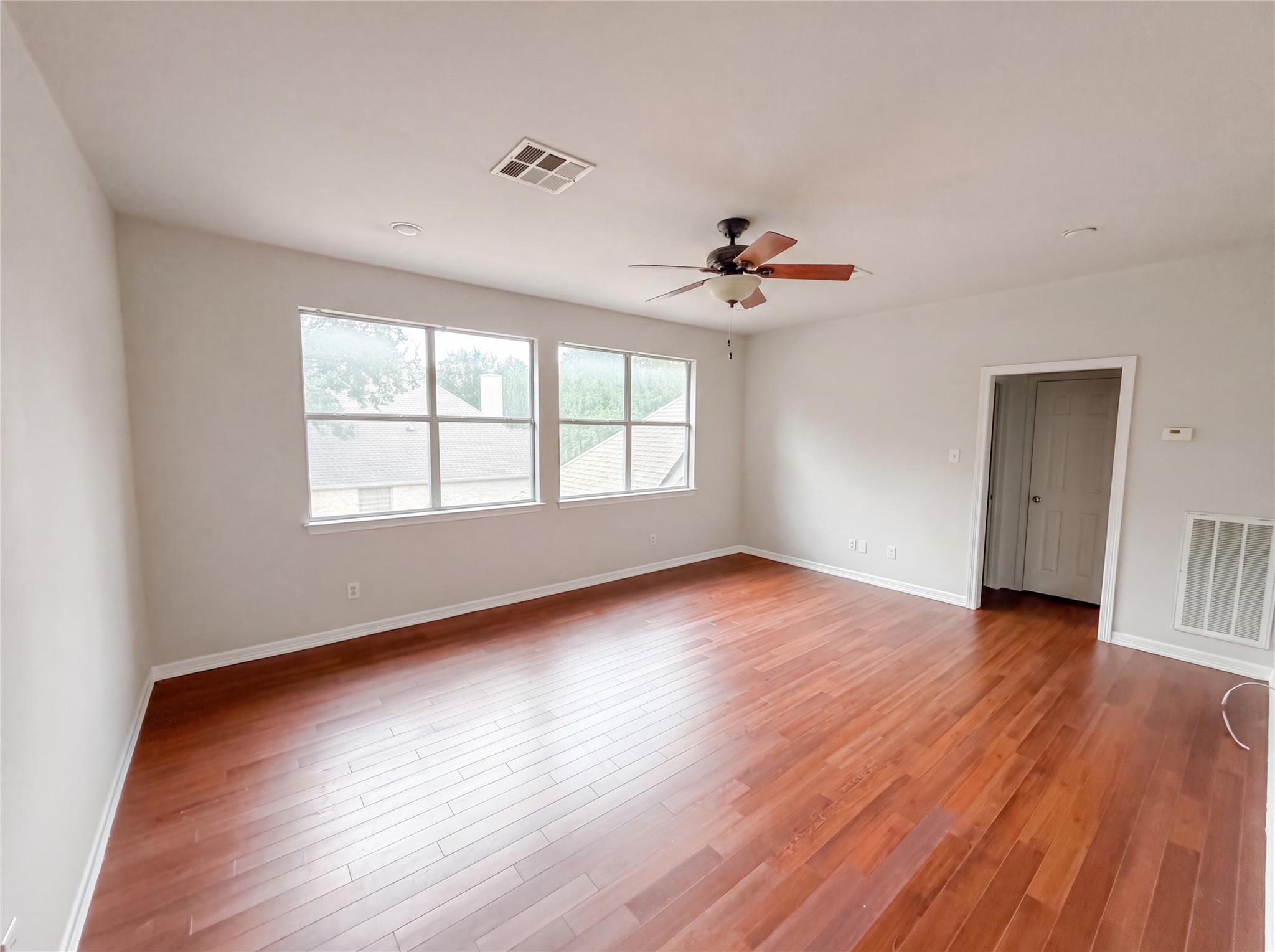 1724  Westend Pl, photo 12