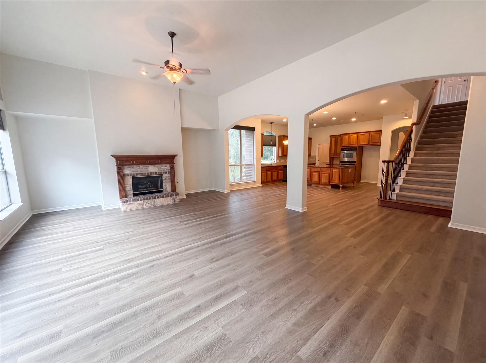 1724  Westend Pl, photo 3