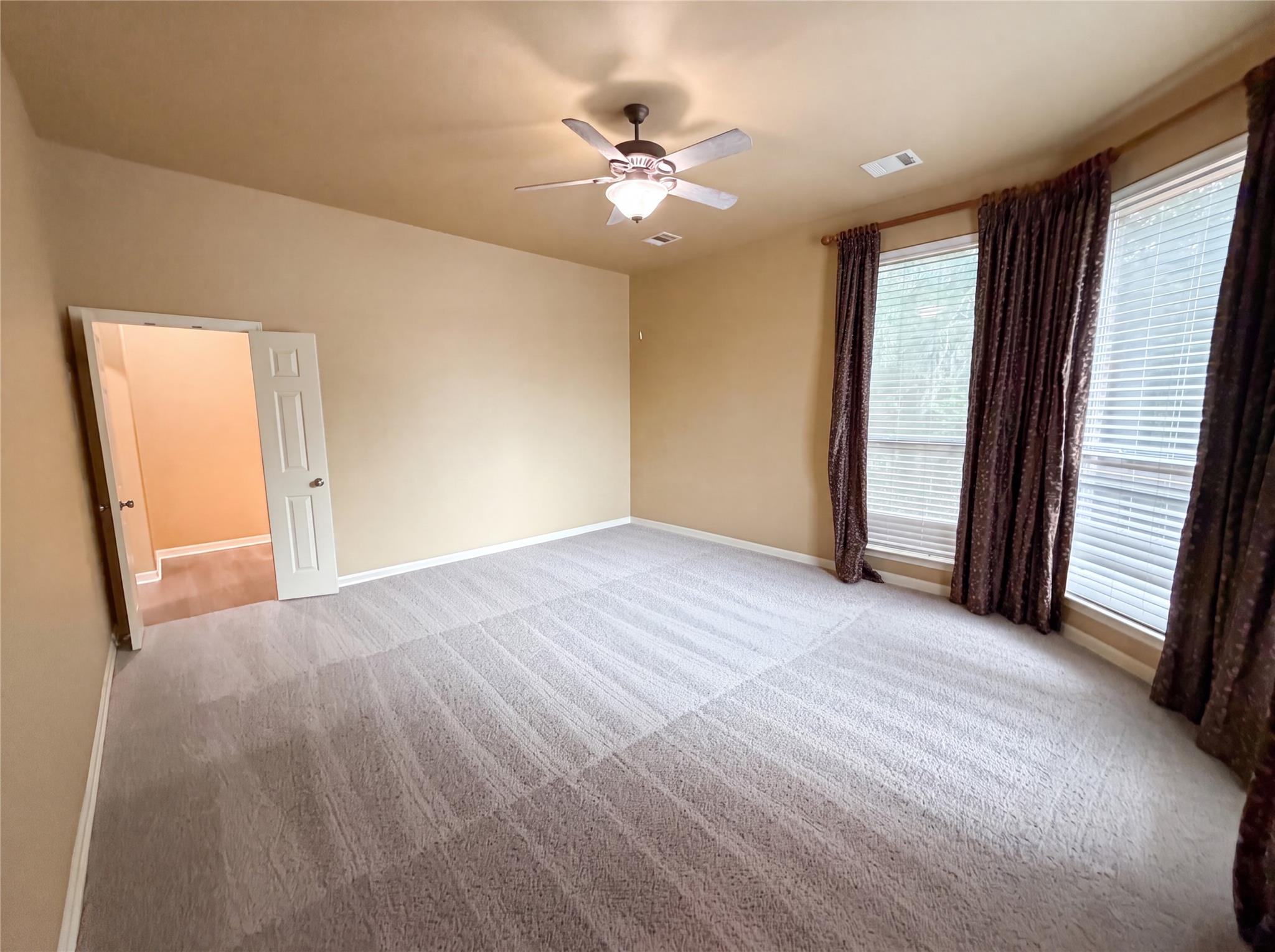 1724  Westend Pl, photo 4