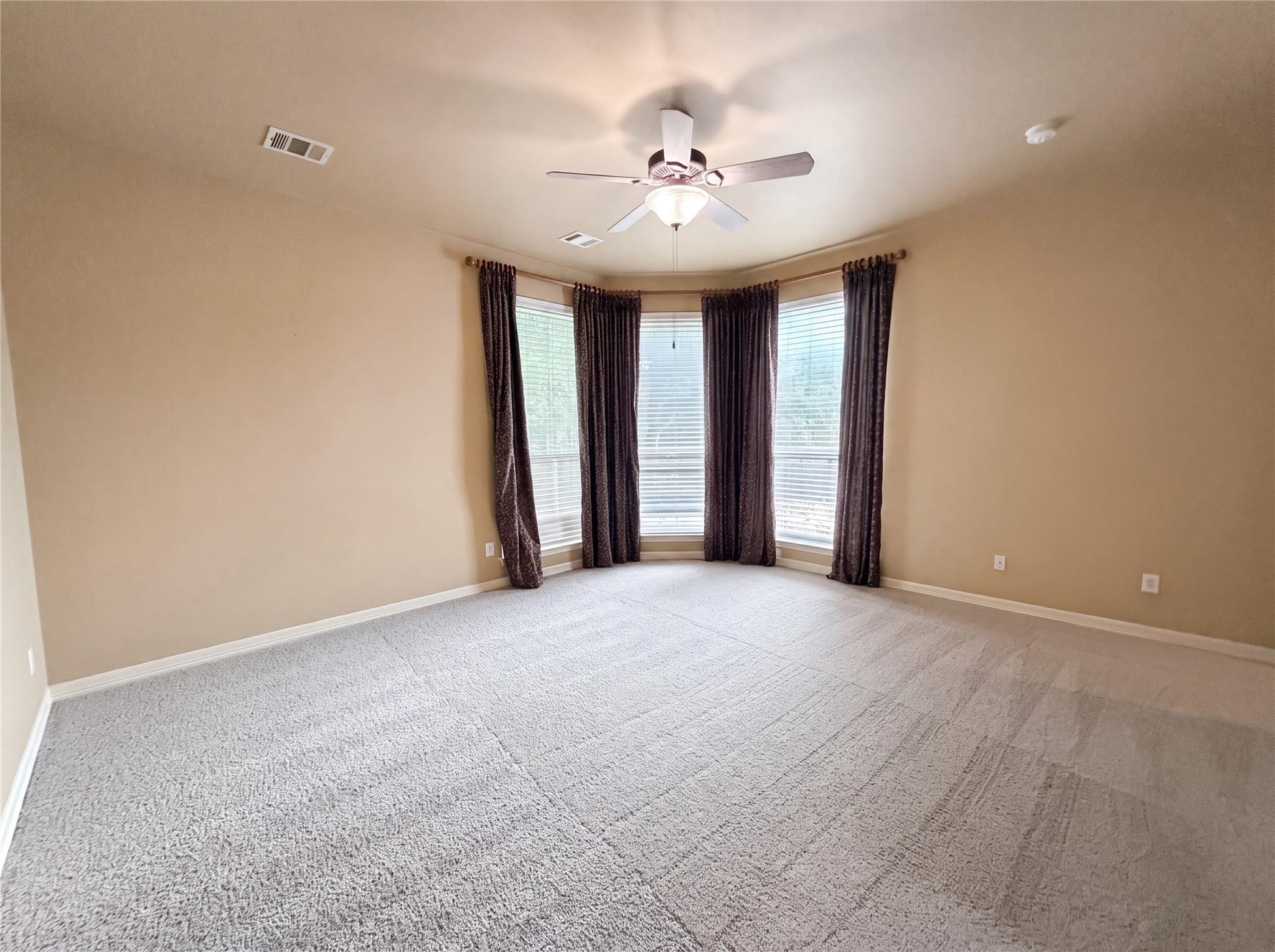1724  Westend Pl, photo 6