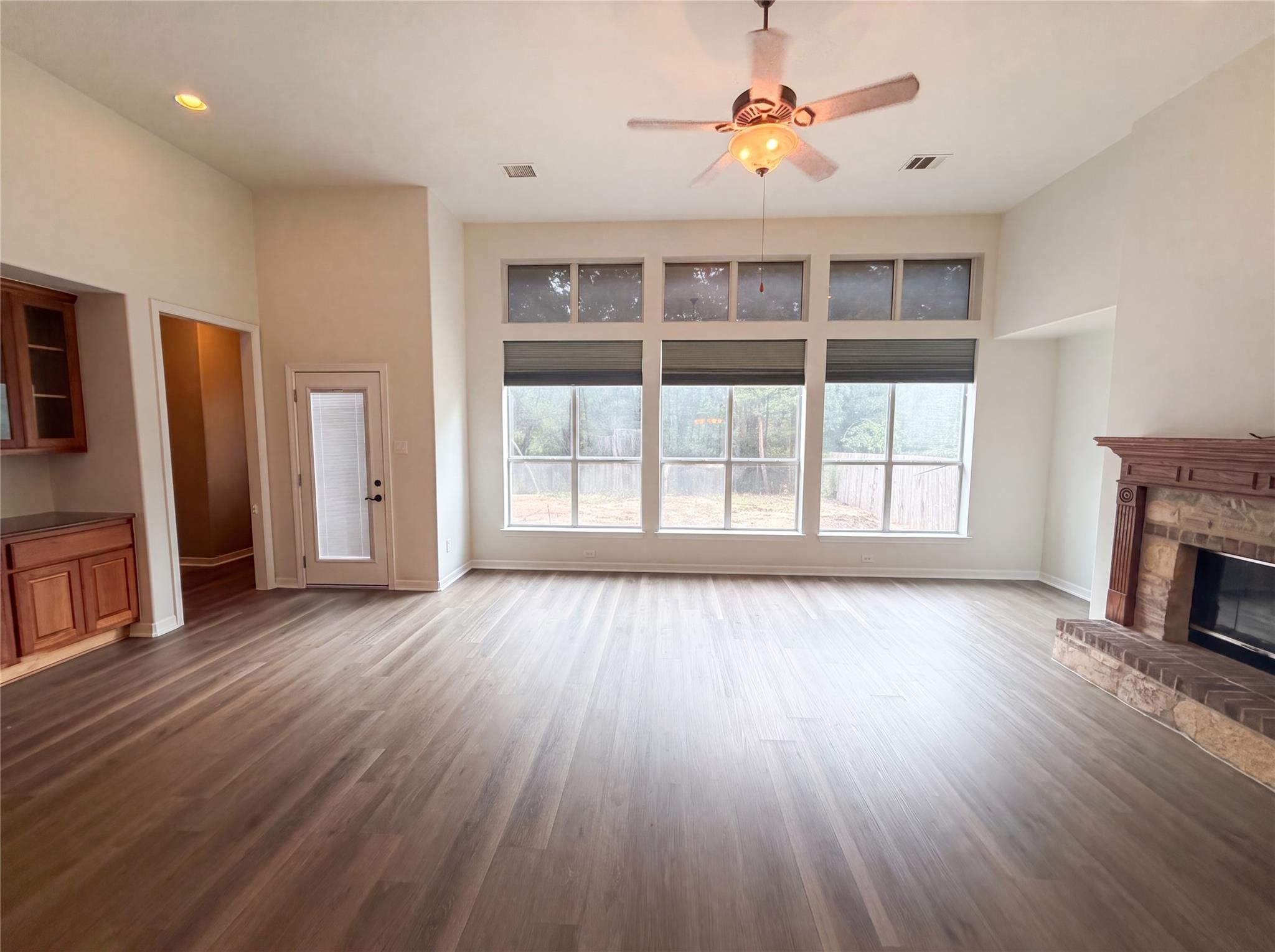1724  Westend Pl, photo 7