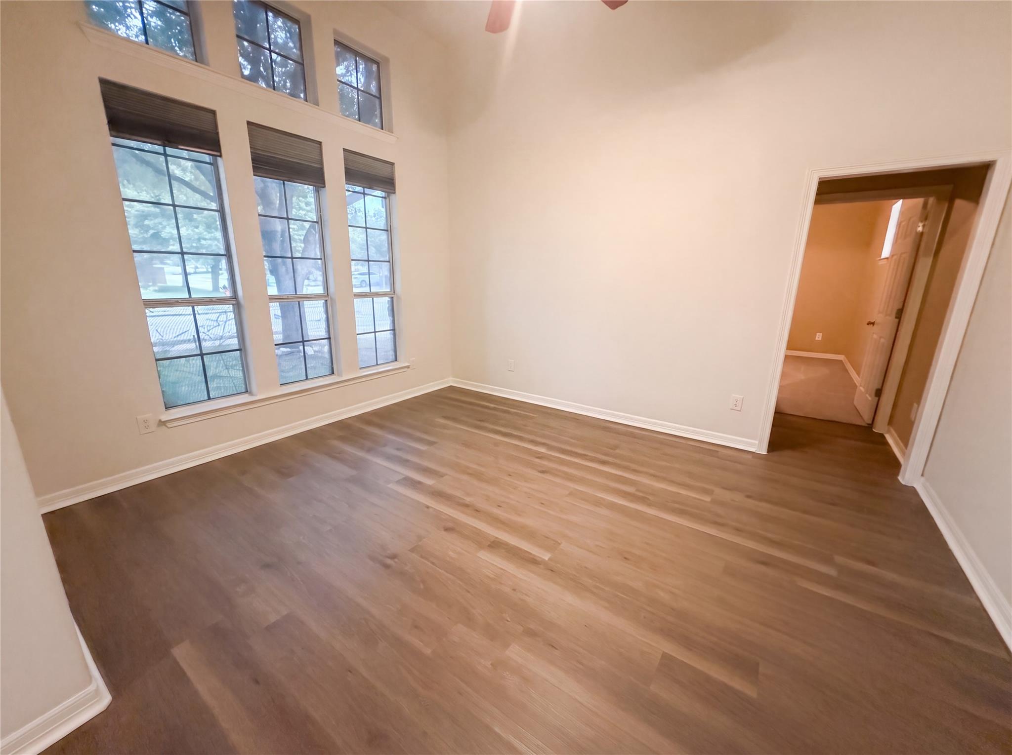 1724  Westend Pl, photo 8