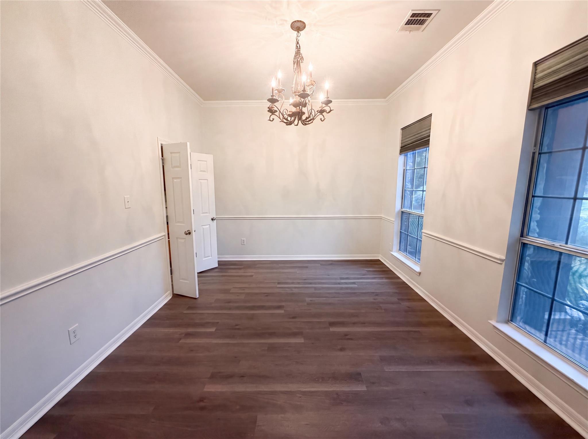 1724  Westend Pl, photo 9
