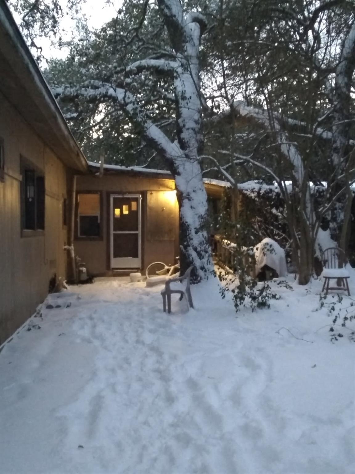 8002  Persimmon Trl, photo 2