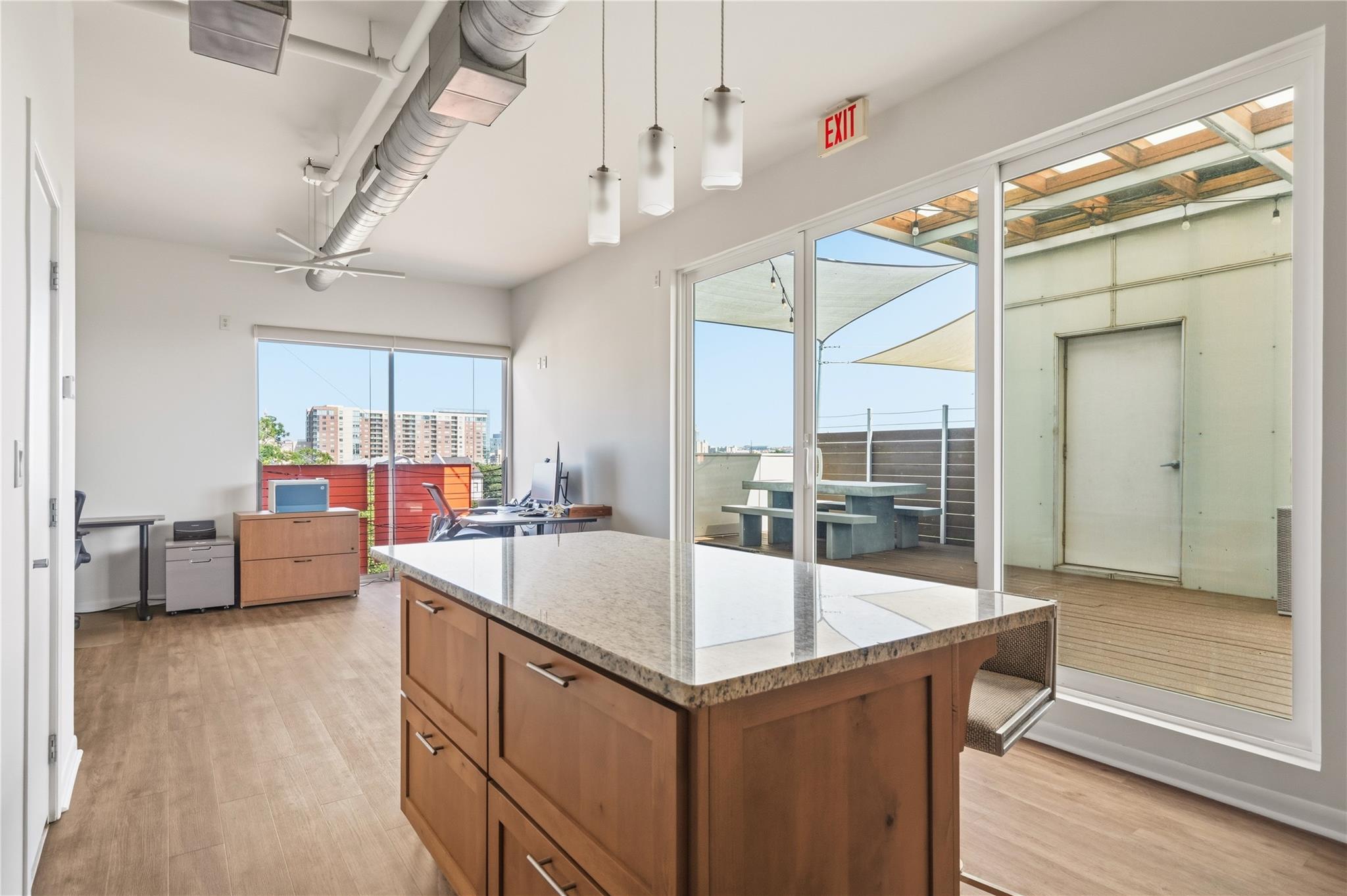 1200 E 11th St  #402, photo 2