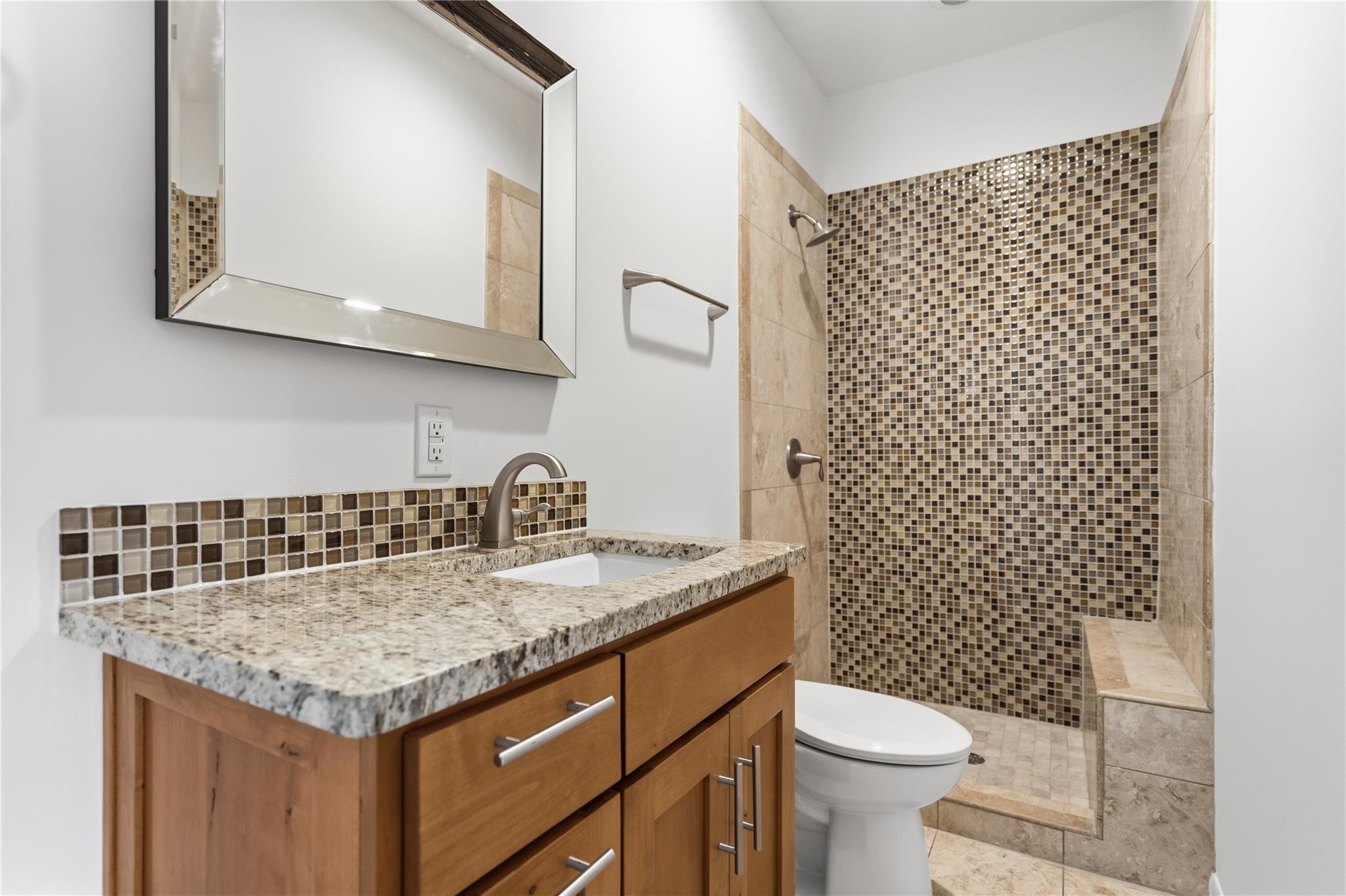 1200 E 11th St  #402, photo 11