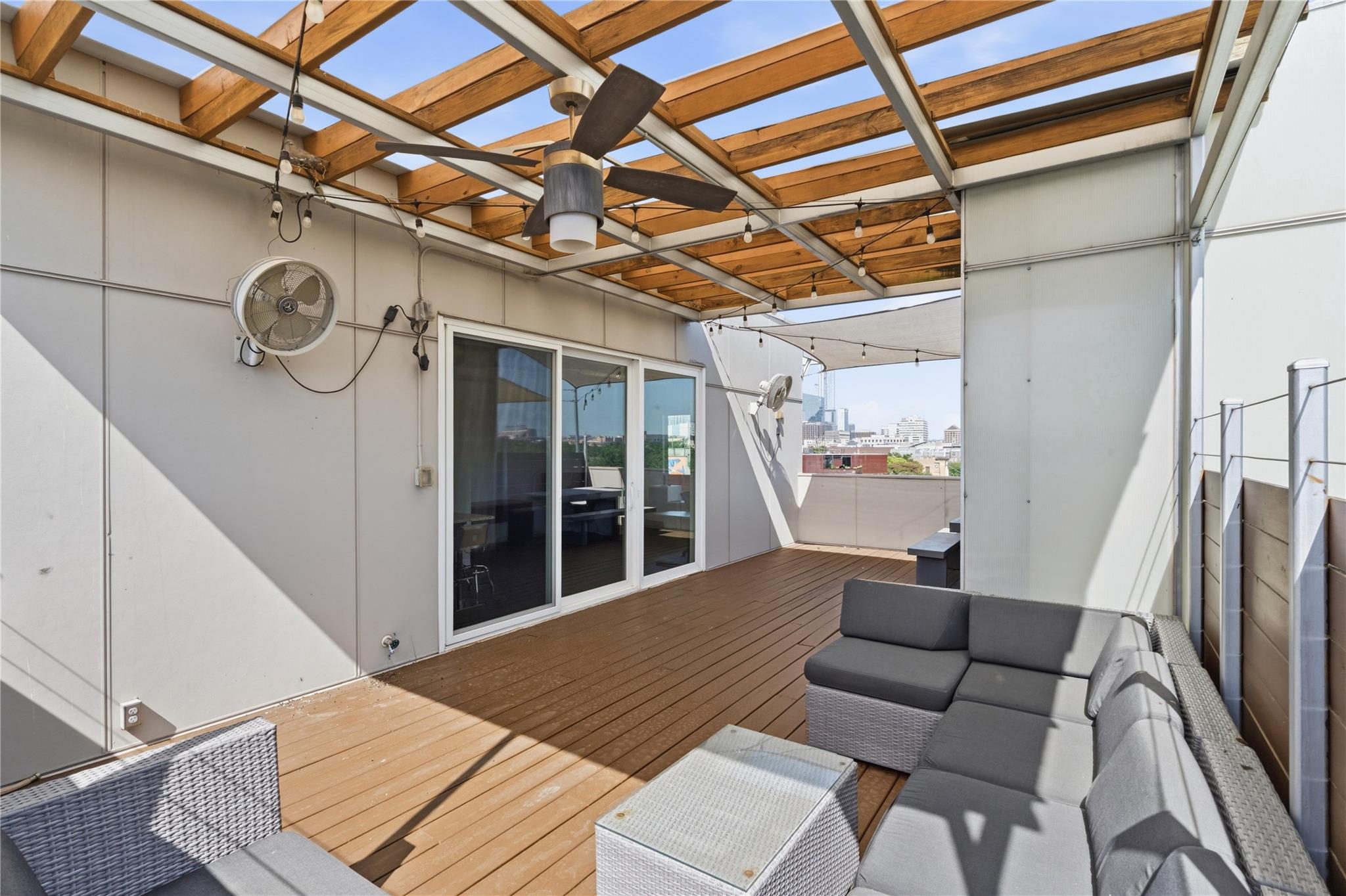 1200 E 11th St  #402, photo 12