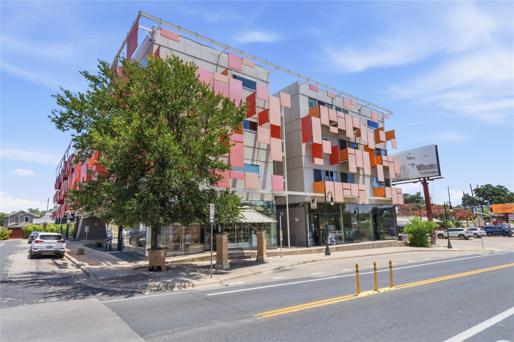 1200 E 11th St  #402, photo 4