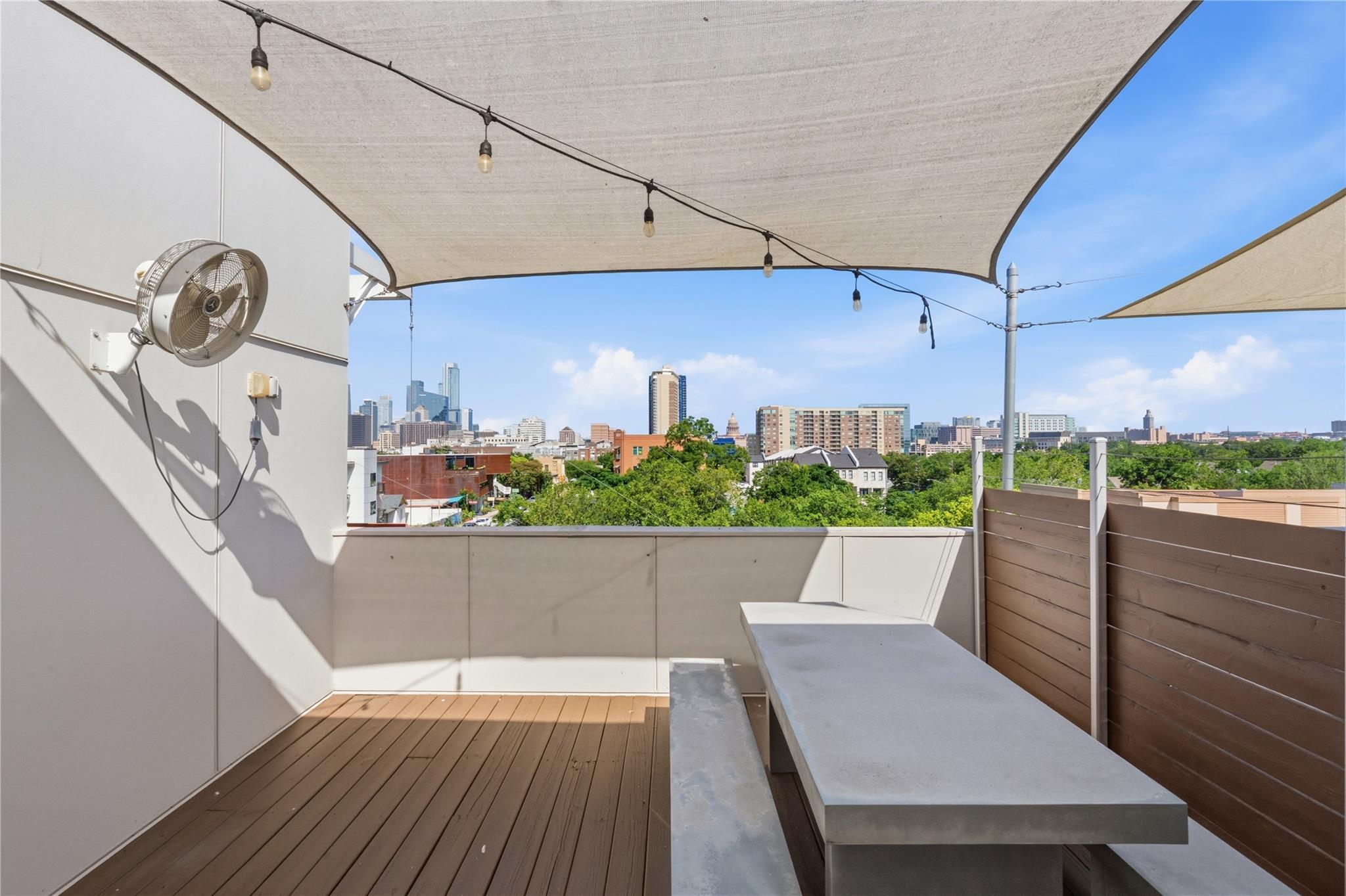 1200 E 11th St  #402, photo 7