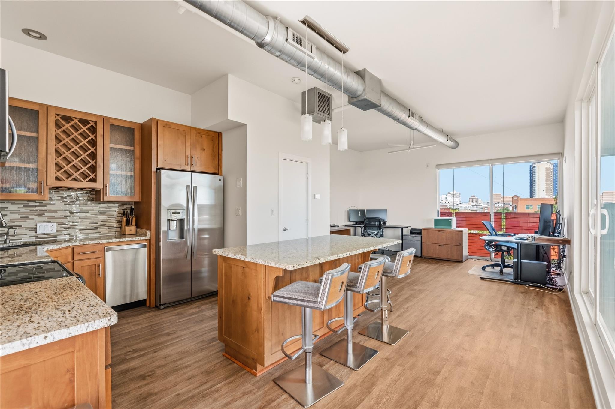 1200 E 11th St  #402, photo 8