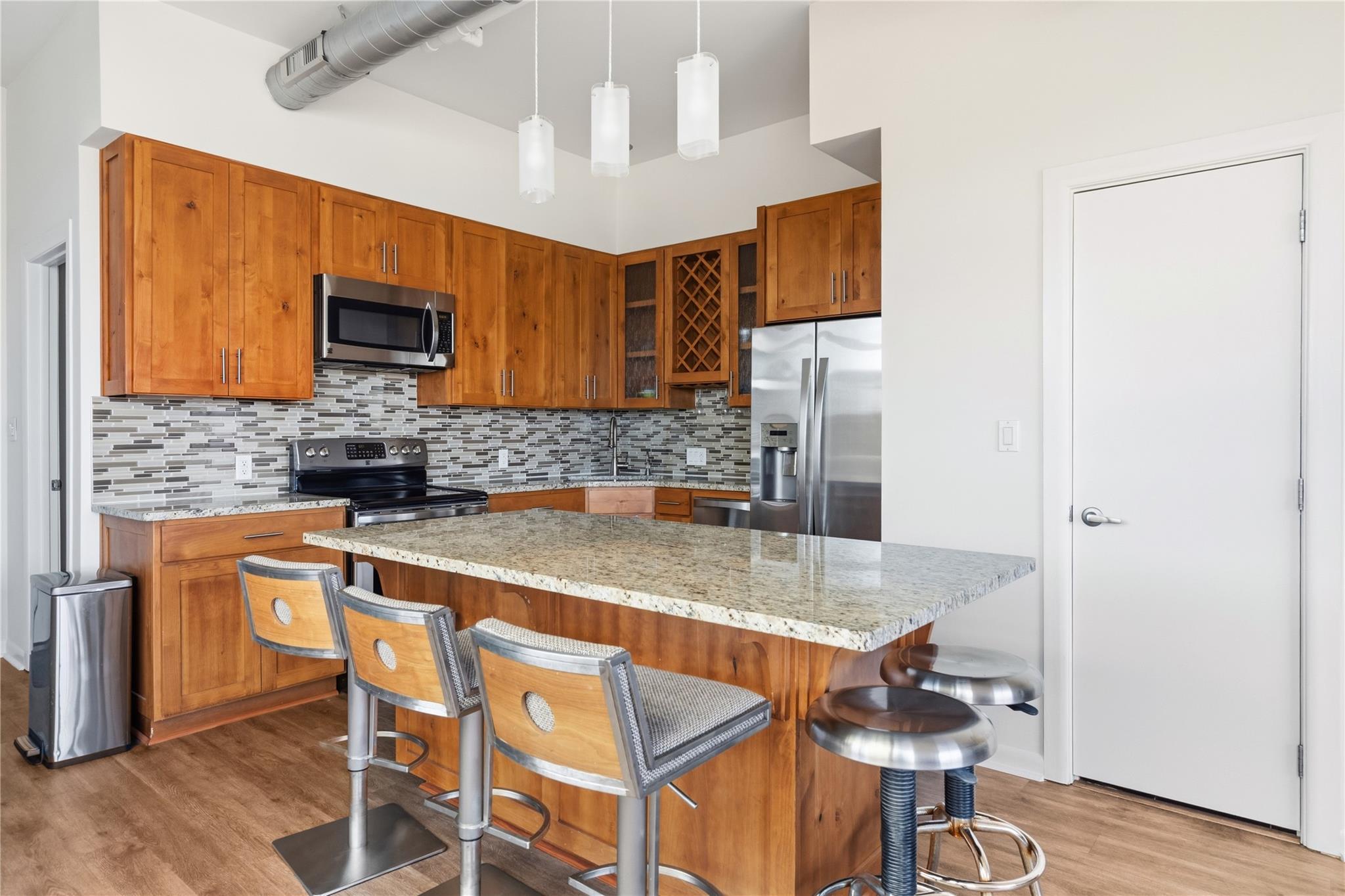 1200 E 11th St  #402, photo 9