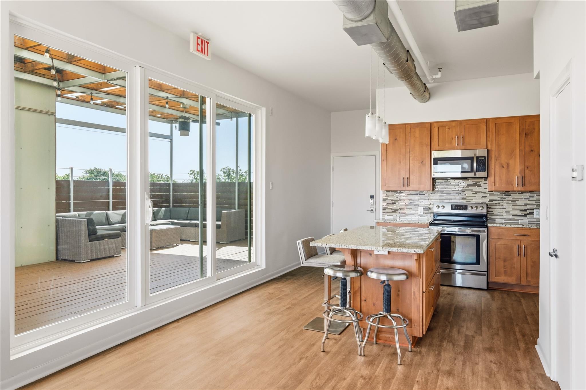 1200 E 11th St  #402, photo 10