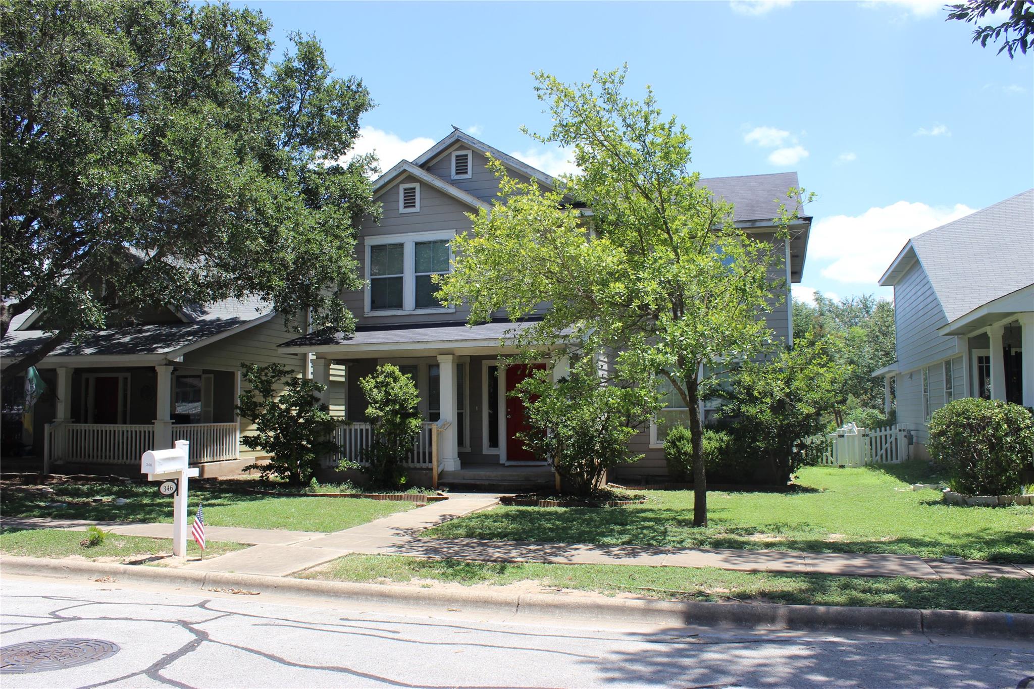 346  Strawn None, photo 2