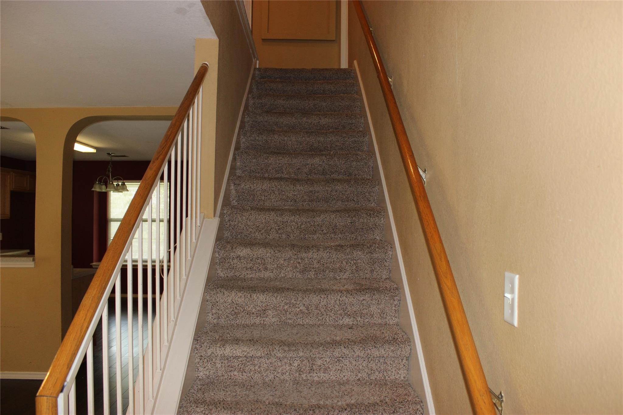 346  Strawn None, photo 11