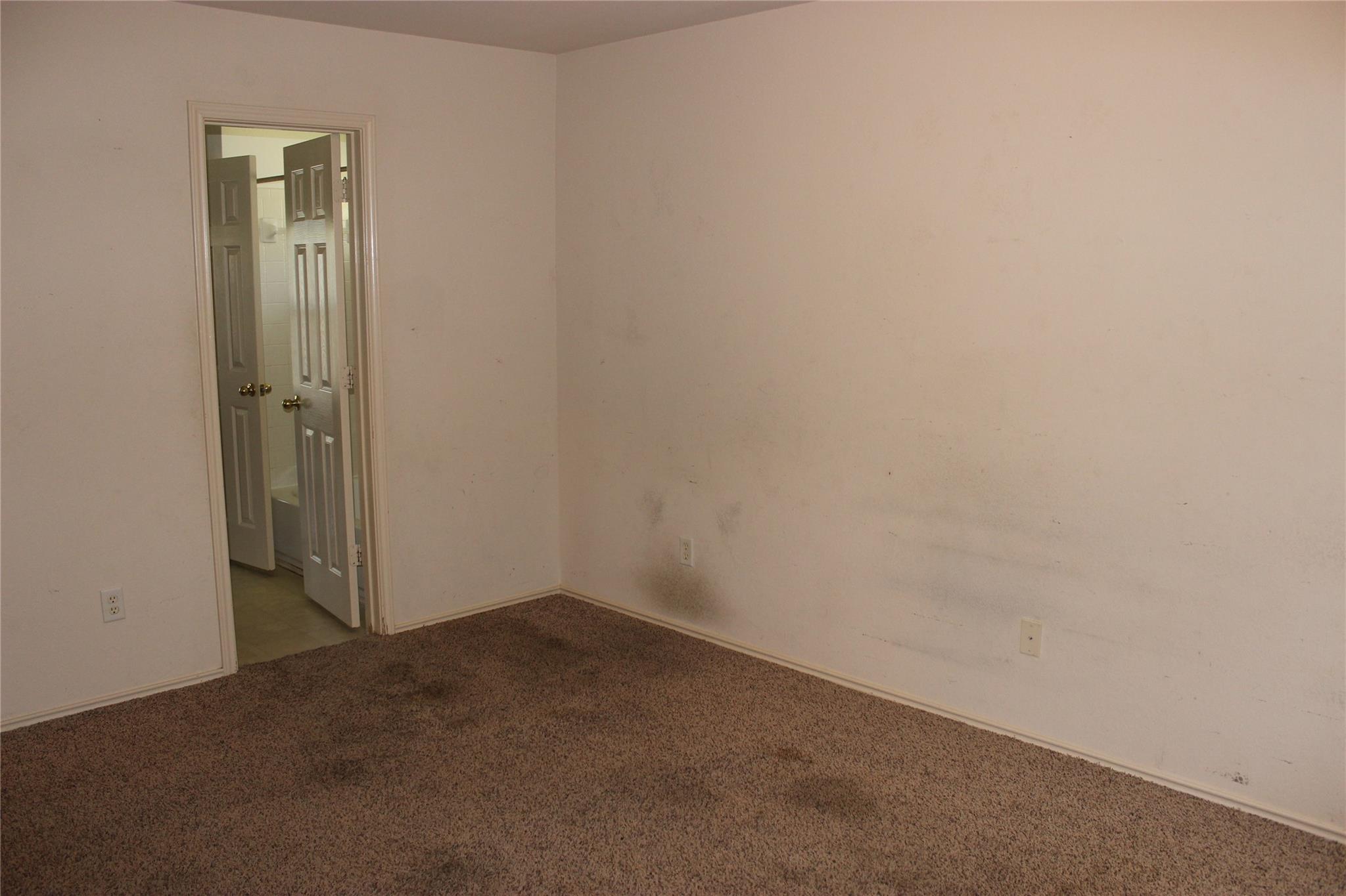 346  Strawn None, photo 12