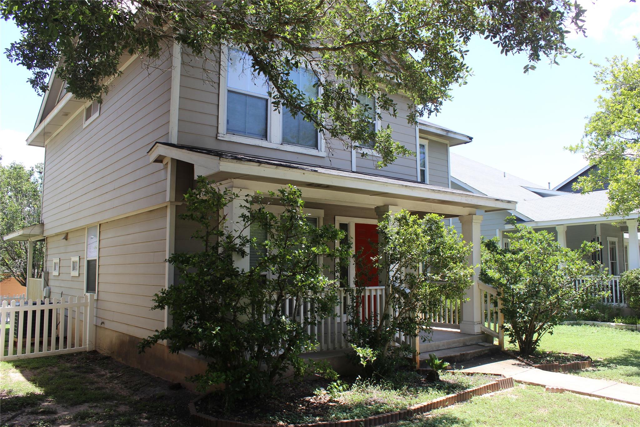 346  Strawn None, photo 3