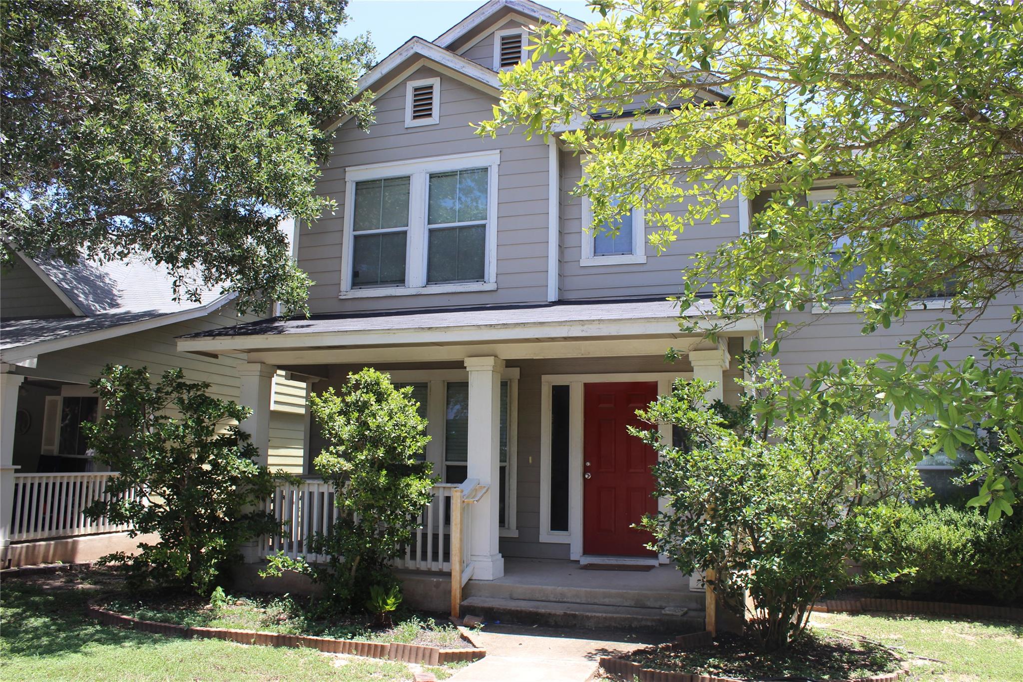 346  Strawn None, photo 5