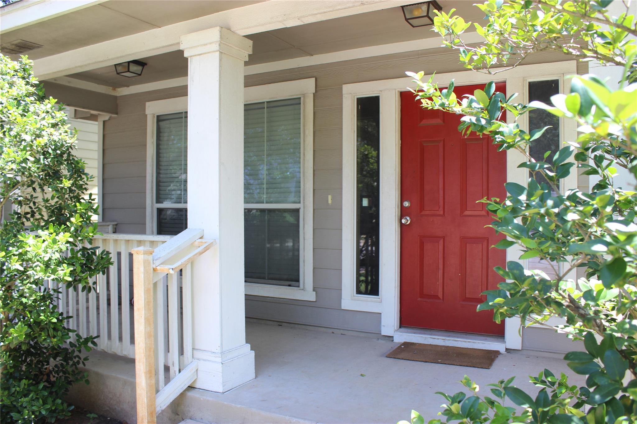346  Strawn None, photo 6
