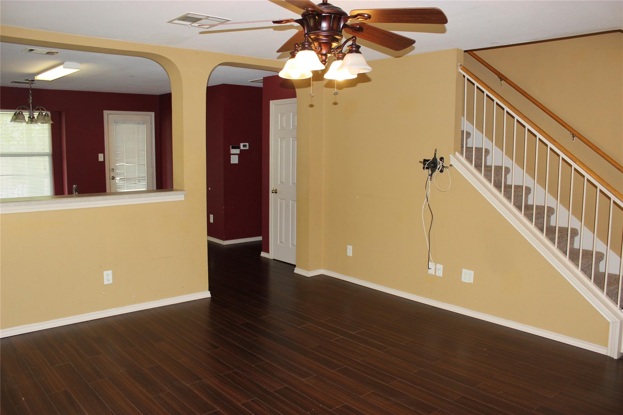 346  Strawn None, photo 10