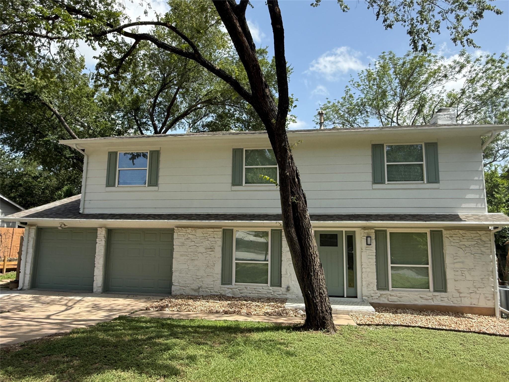 7007  Fred Morse Dr, photo 2