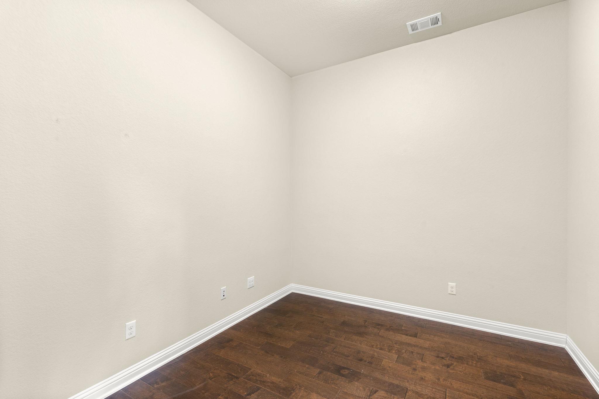 236  Cross Mountain Trl, photo 12