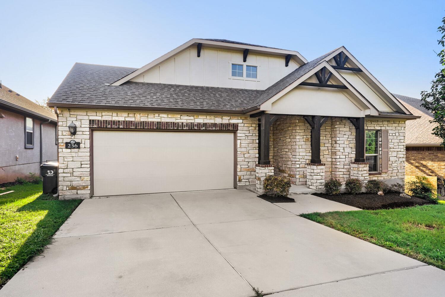 236  Cross Mountain Trl, photo 3