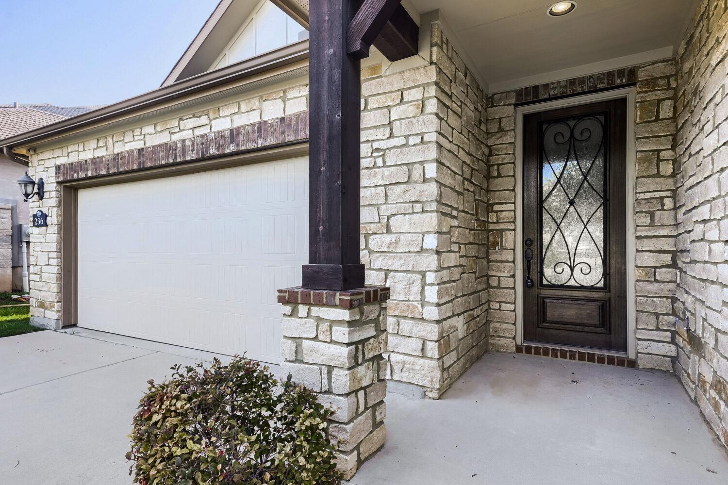 236  Cross Mountain Trl, photo 4