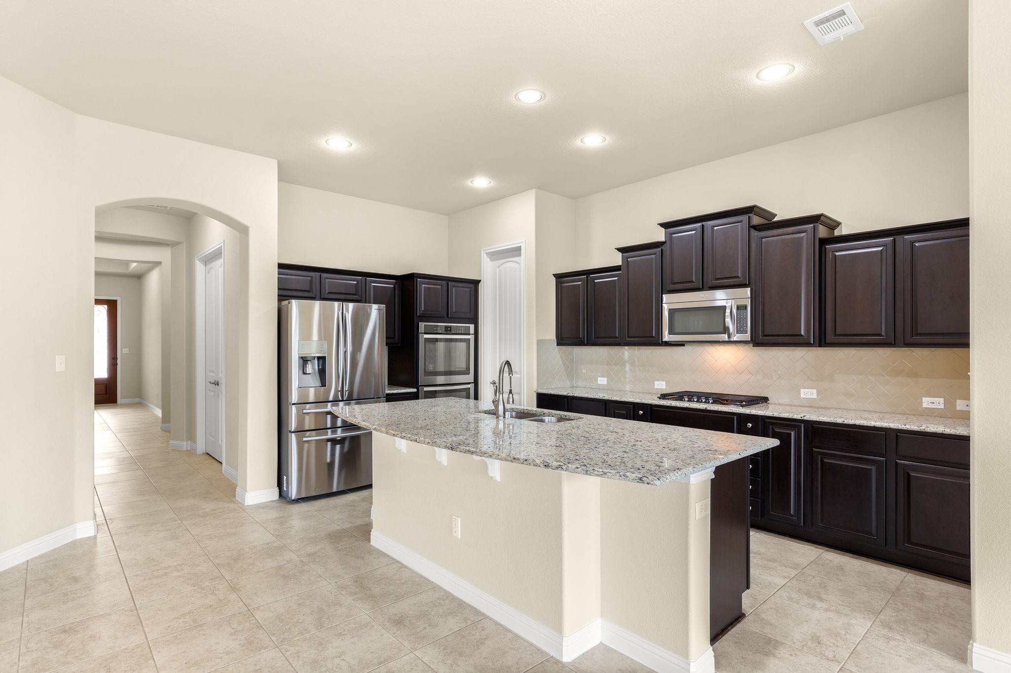 236  Cross Mountain Trl, photo 5