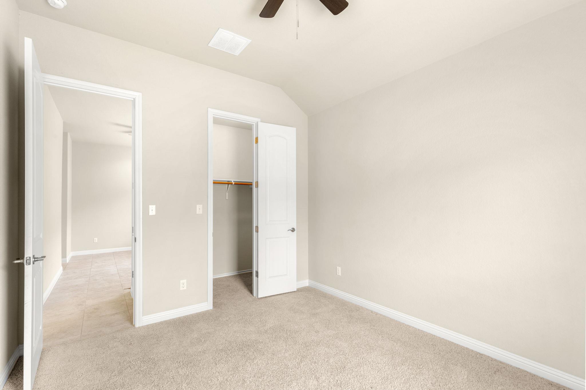 236  Cross Mountain Trl, photo 7
