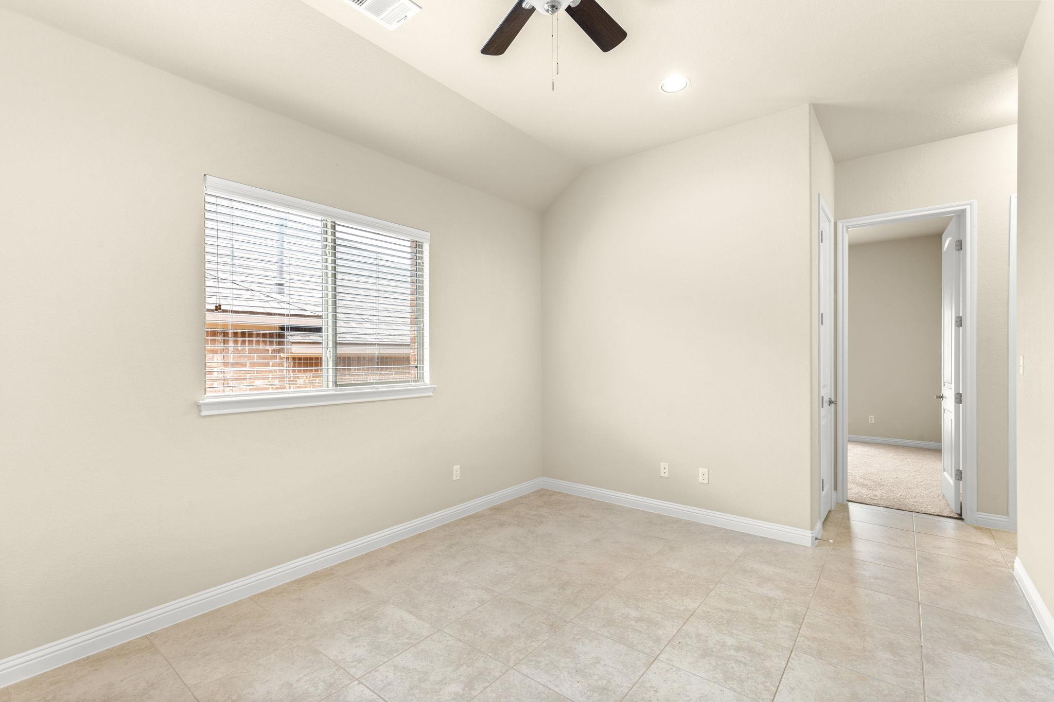 236  Cross Mountain Trl, photo 8