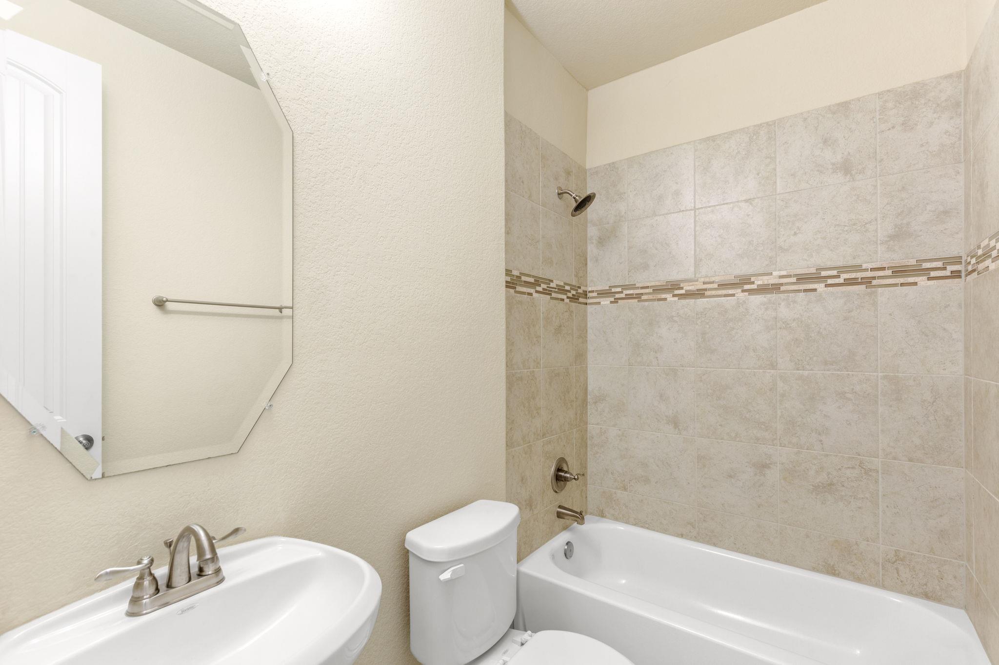 236  Cross Mountain Trl, photo 9