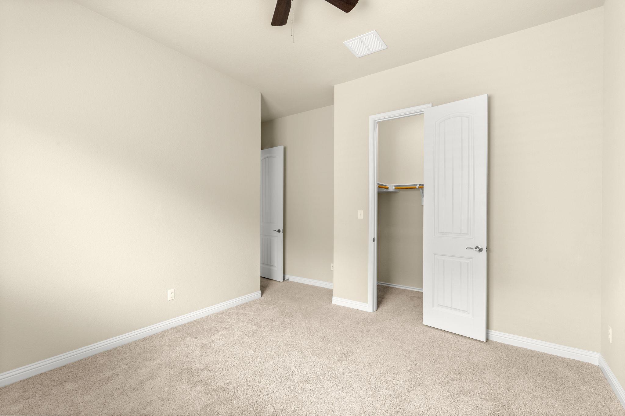236  Cross Mountain Trl, photo 10