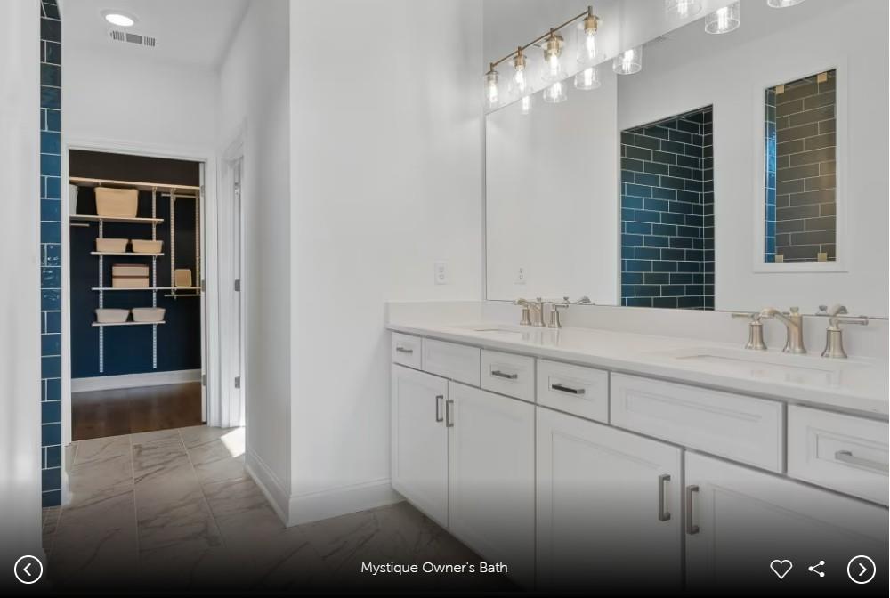 115  Centerfire Ln, photo 4