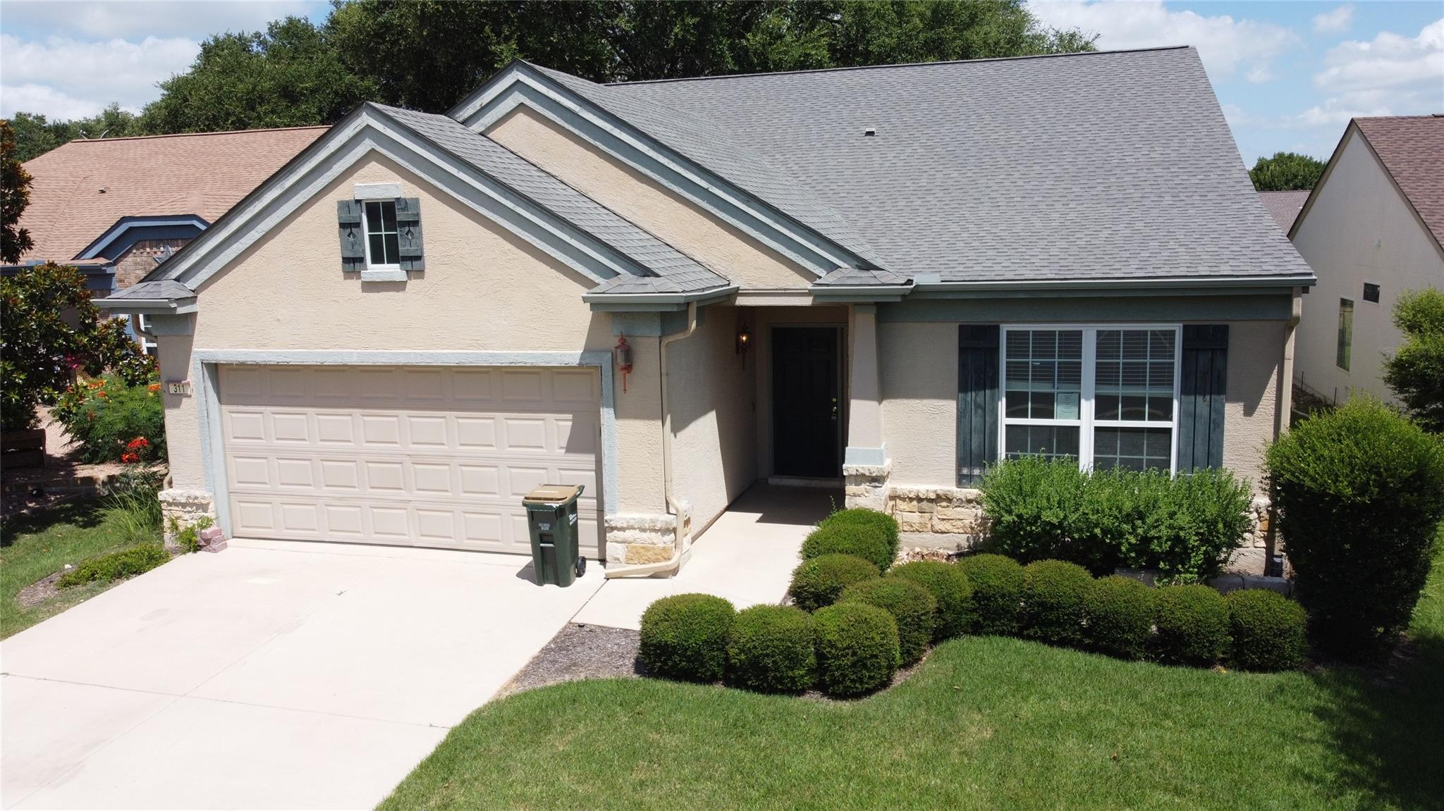311  Deer Meadow Cir, photo 2