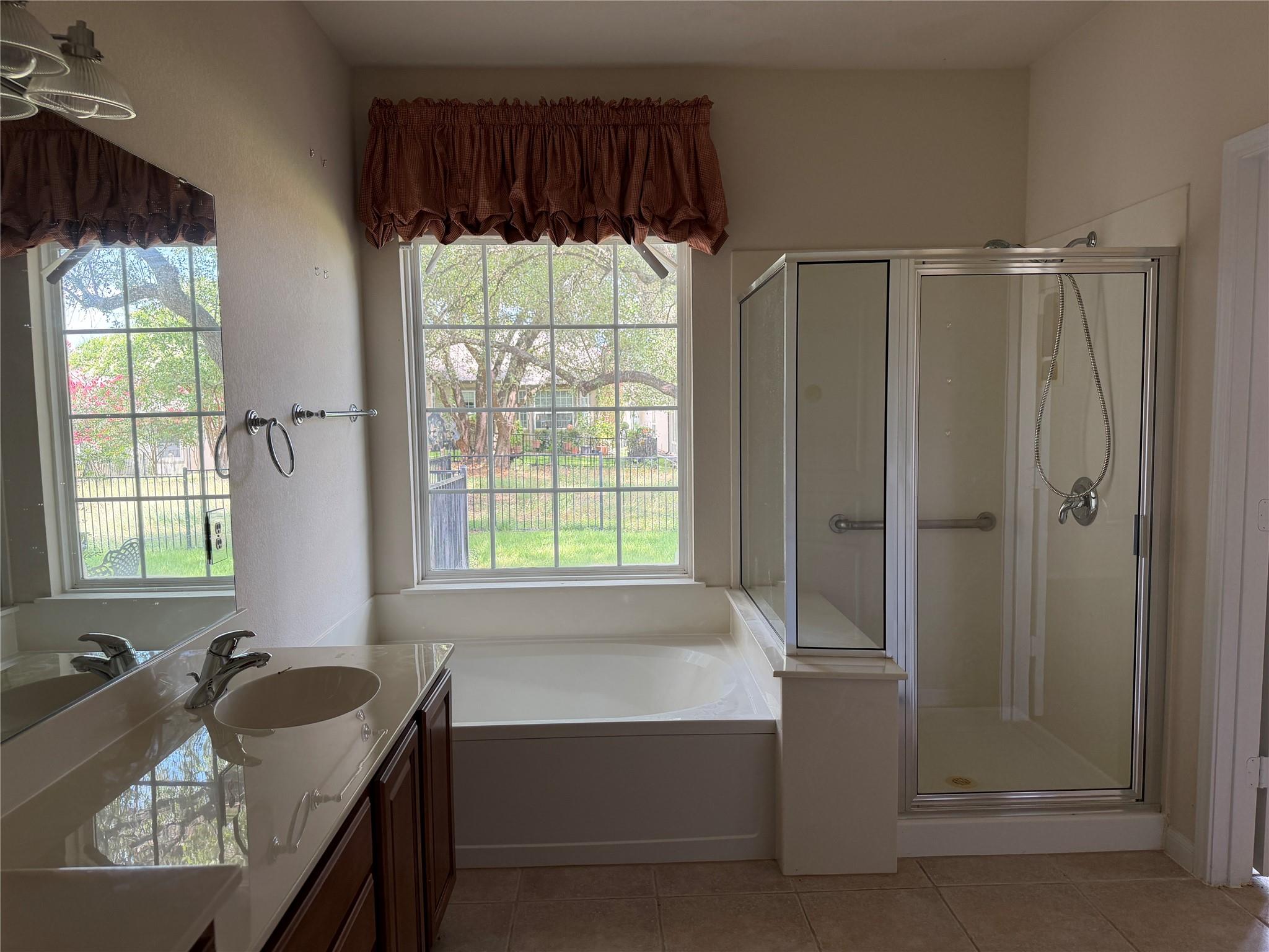 311  Deer Meadow Cir, photo 12