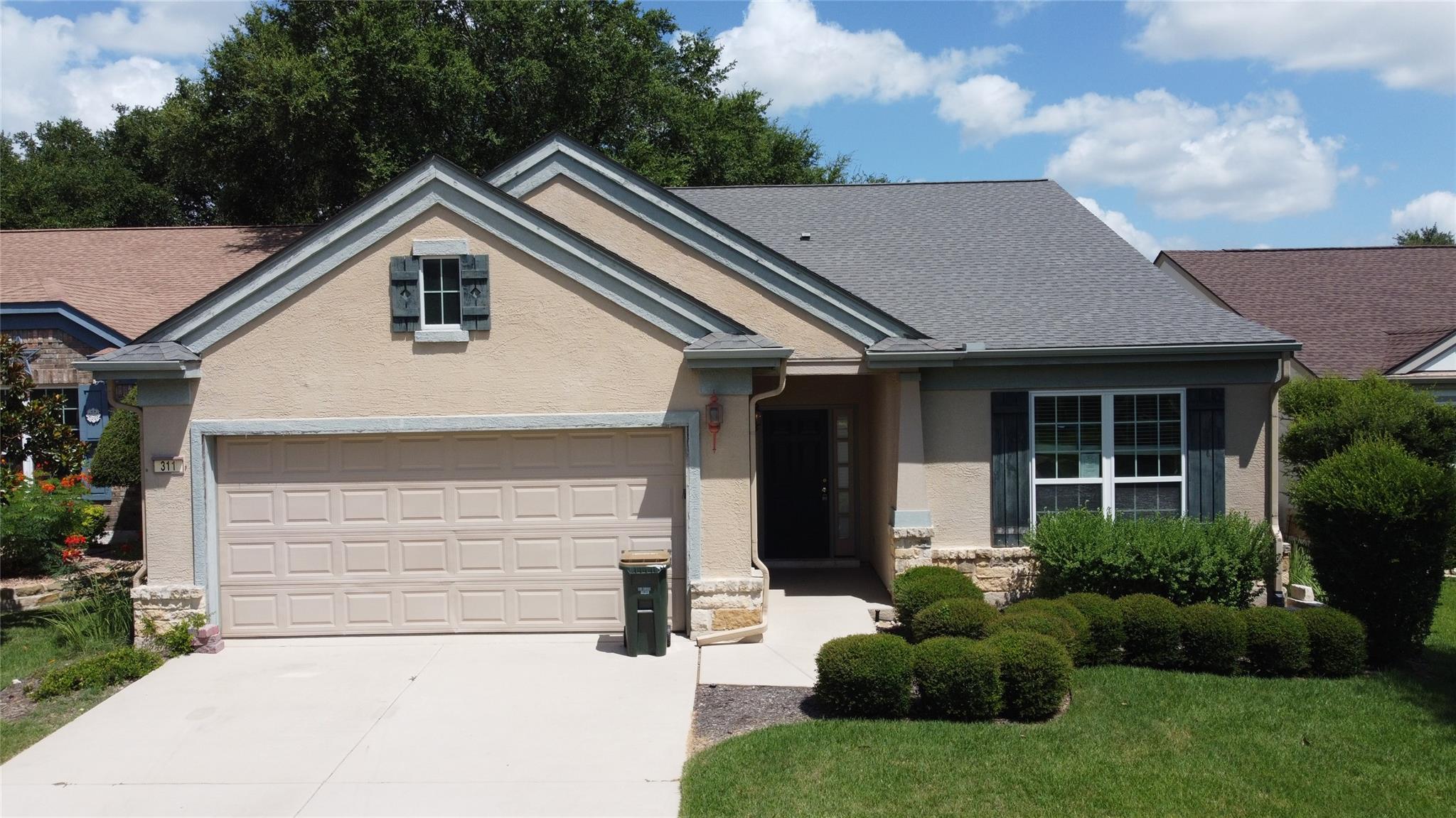 311  Deer Meadow Cir, photo 3