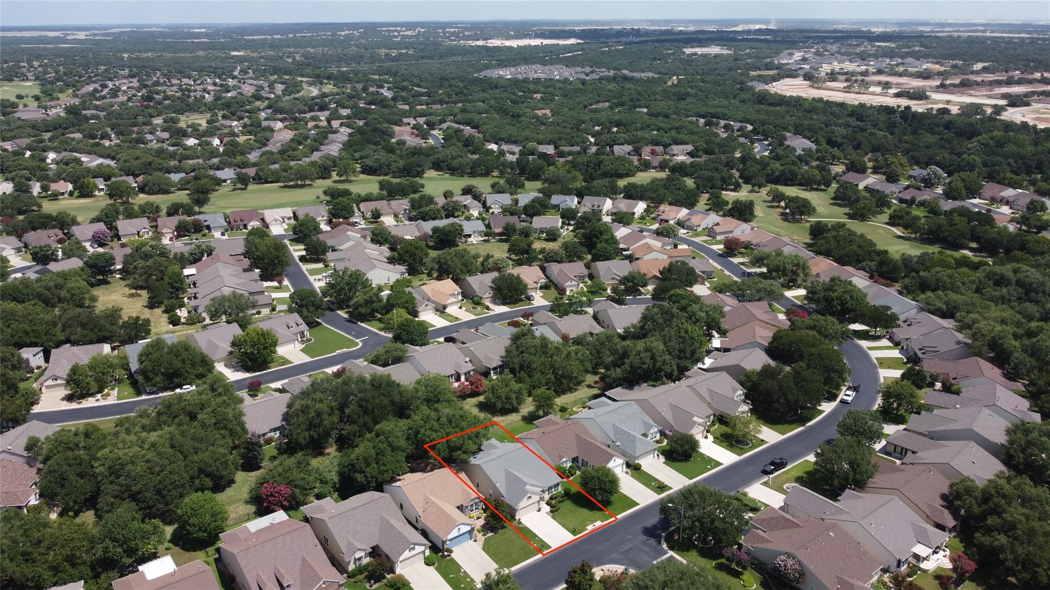 311  Deer Meadow Cir, photo 4