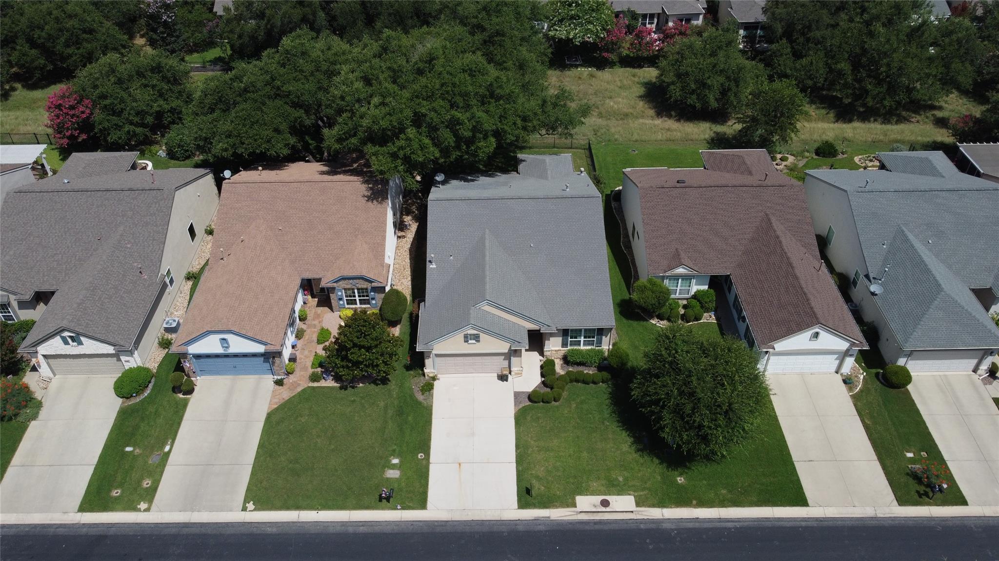 311  Deer Meadow Cir, photo 5